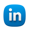 LinkedIn Panel Service
