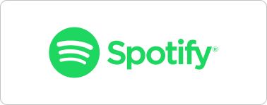 Spotify SMM Panel