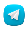 Telegram Panel Service