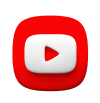 YouTube Panel Service